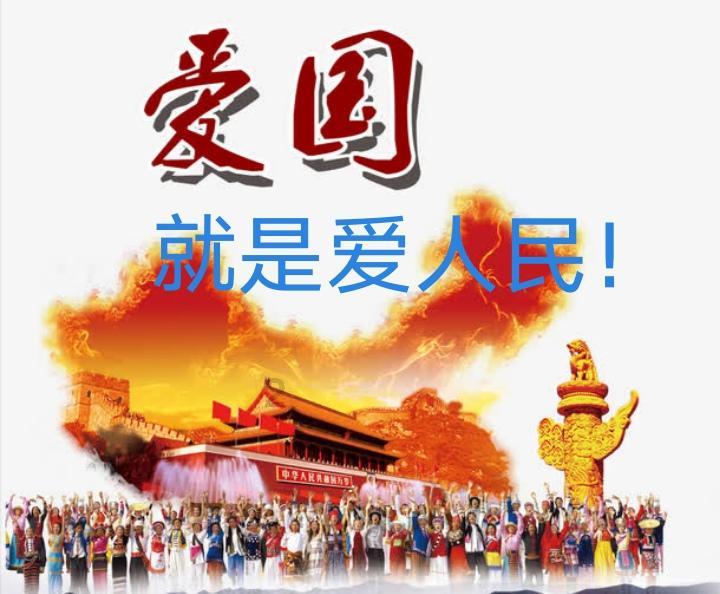 时光 | 冬夜好读书