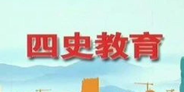 海贼王伟大冒险