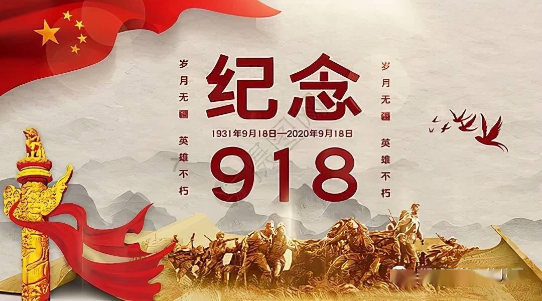 锦龙股份上涨5.61%，报13.94元/股
