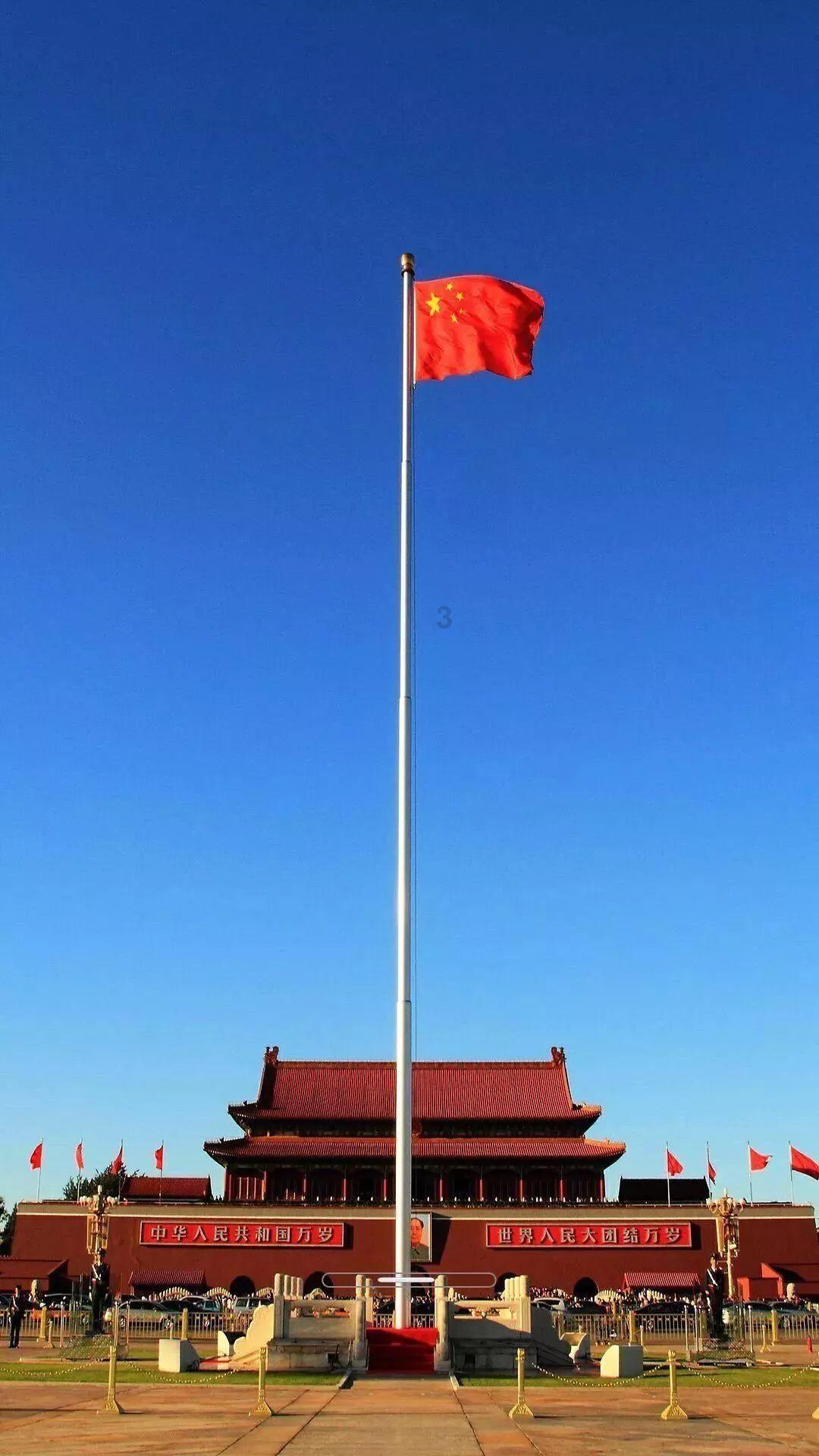 全境封锁