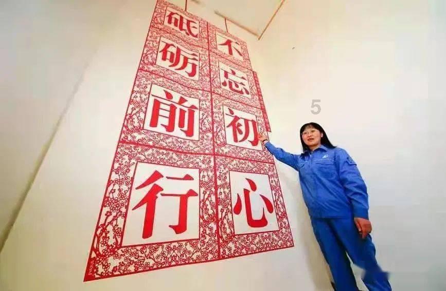无人深空