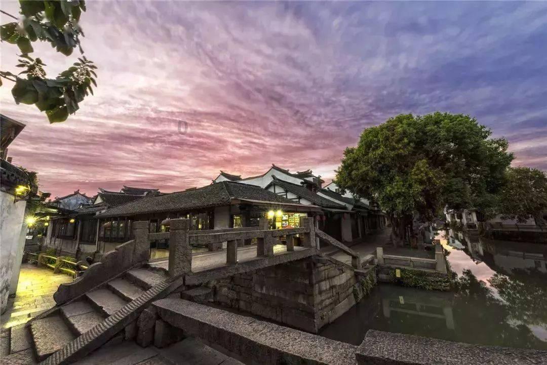 规划修改!温州一新学校不建了